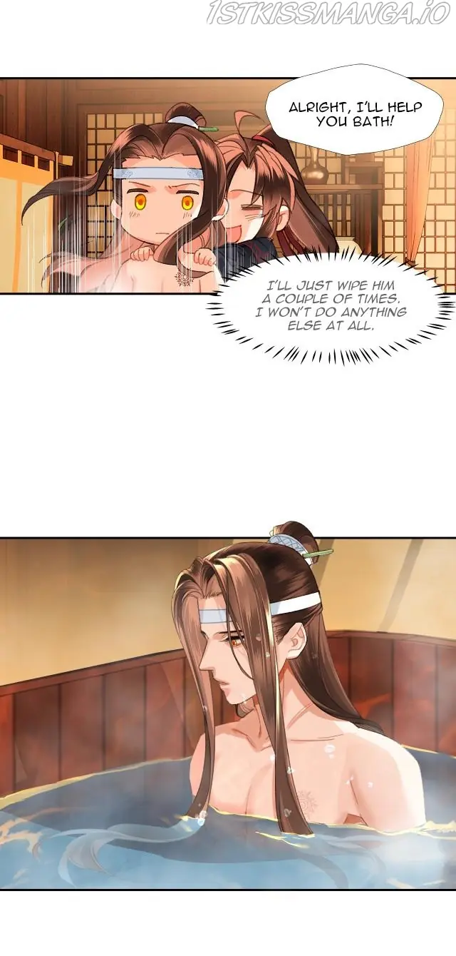 Mo Dao Zu Shi Chapter 230 image 19_optimized